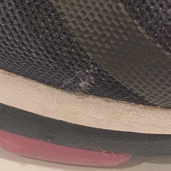 Nike Sneakers - Picture 6 of 6